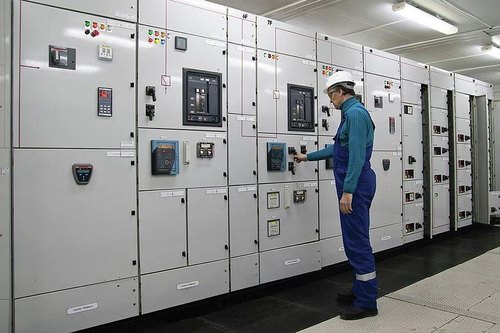 https://mycareersview.com/afile/mcv15648_electrical-panel-board-manufacturers-500x500.jpg