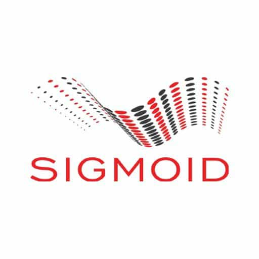 https://mycareersview.com/afile/mcv15668_cropped-sigmoid-logo-512x512-1.jpg