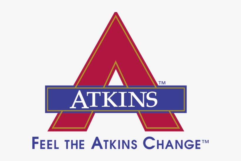 https://mycareersview.com/afile/mcv15676_423-4230613_logos-atkins-logo-png-transparent-svg-vector-freebie.png