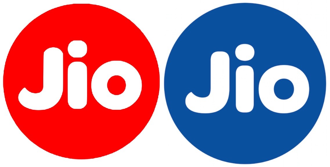 https://mycareersview.com/afile/mcv15679_owner-of-Jio-India-Reliance-Jio-Infocomm-Wiki-and-Logo.jpg