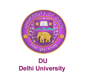 Update on Delhi University Centenary Year Commemorative Coin