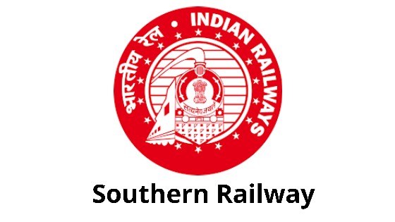 Southern Railway Recruitment 2024 – Scouts & Guides Quota Vacancy, Job  Opening