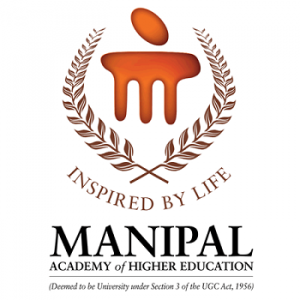 Manipal Academy of Higher Education (MAHEMET) My Careers View - India's  Best College, School and Consultant