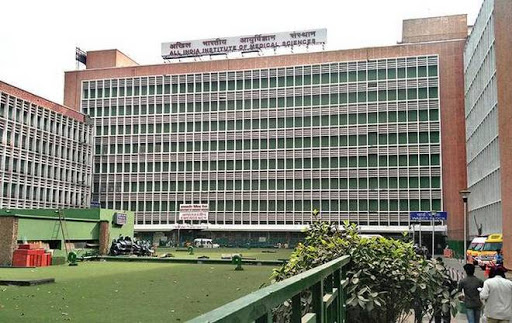 AIIMS Delhi ransomware attack: Services hit as servers still down;  additional staff deployed at OPD - The Economic Times Video | ET Now