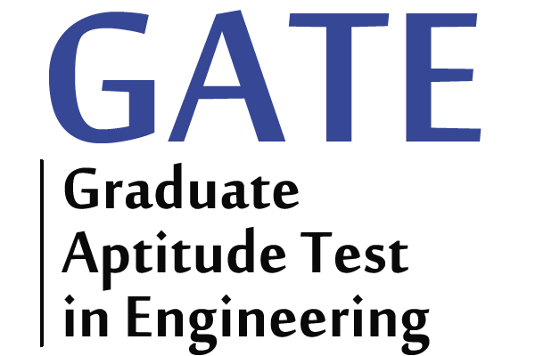 gate 2015 toppers – Coaching For GATE IES and PSUs