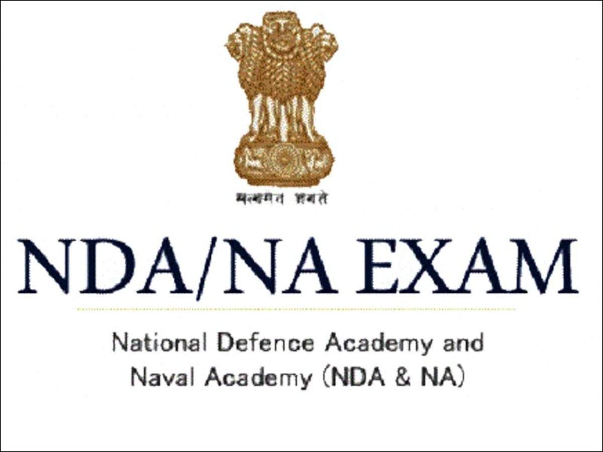 Best NDA Coaching in Allahabad - Trishakti Defence Classes