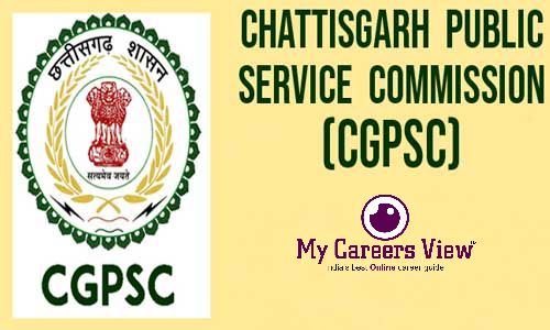 Professor of Psychology Vacancy at CGPSC, Raipur — UPS Education - UPS  Education