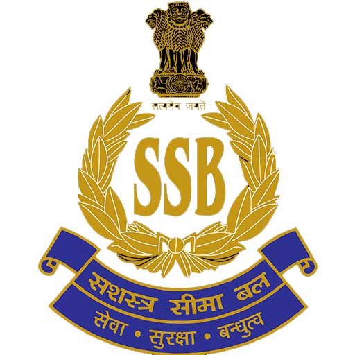 https://mycareersview.com/afile/mcv19133_SSB-Constable-Bharti-2020.jpg