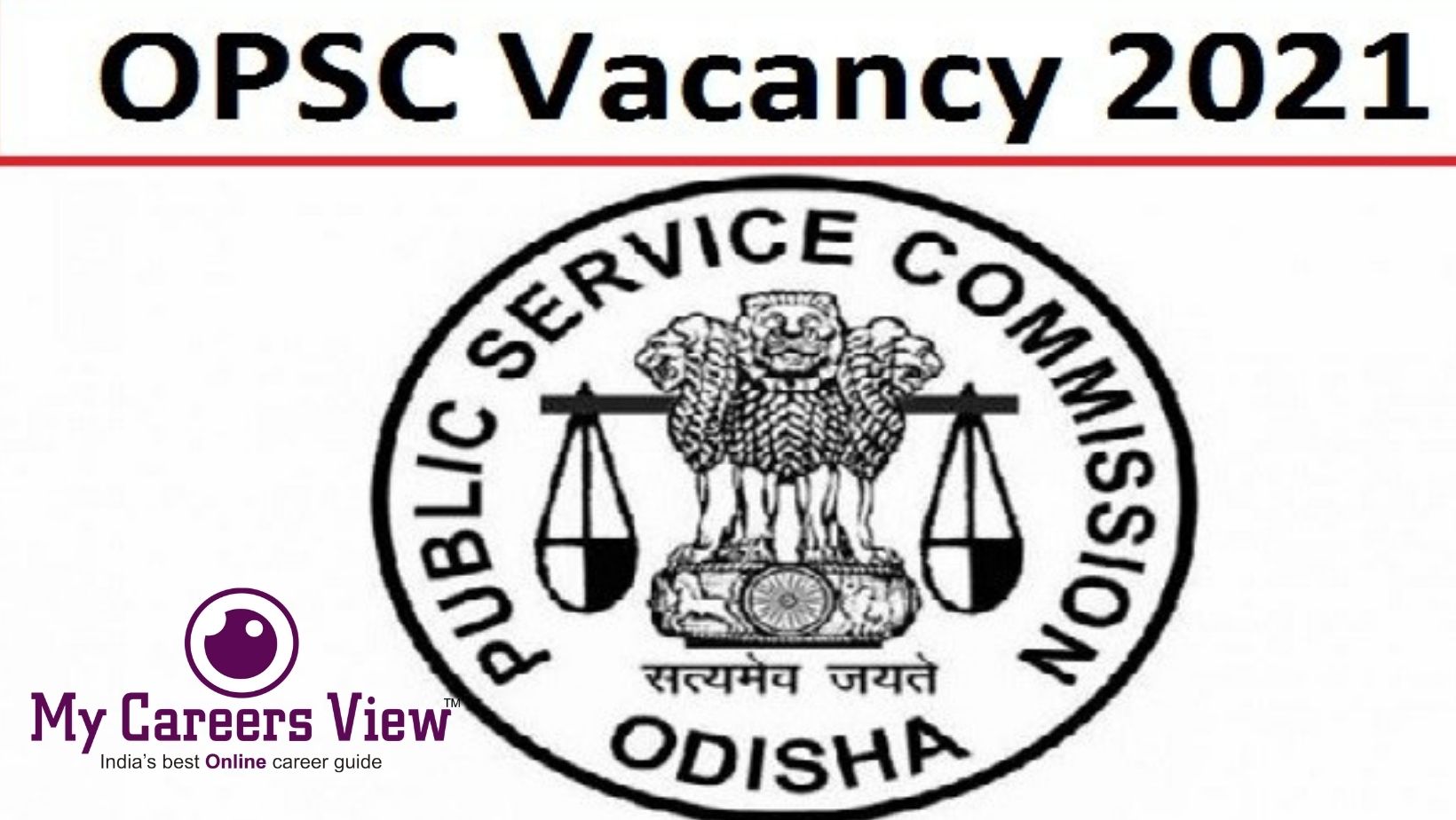 OPSC Assistant Director of Handicrafts Recruitment 2022 - Online Apply -  Odisha Govt Job, Jobs in Odisha, Odisha Job News