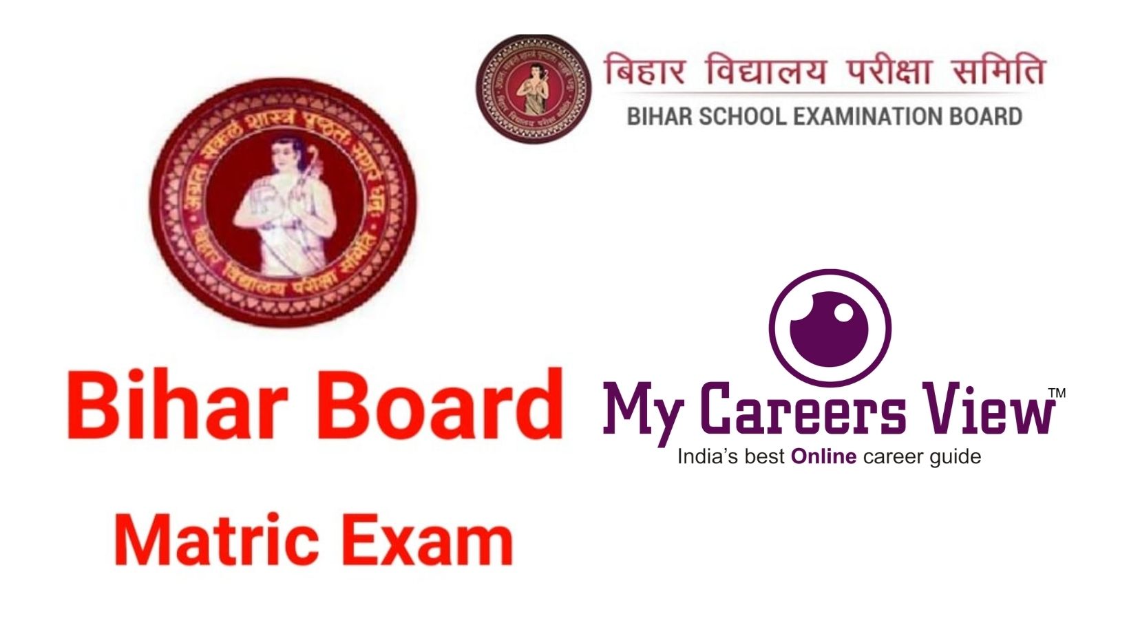 Bihar Board Inter Merit List 2024 Link BSEB 11th Cutoff