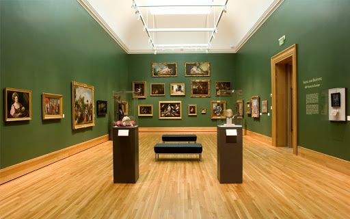 https://mycareersview.com/afile/mcv20716_museum.jpg