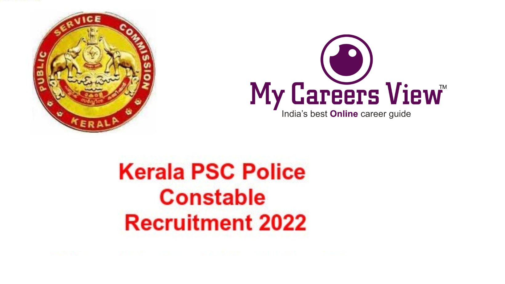 Kerala police to start patrolling to ensure safety of morning walkers -  KERALA - GENERAL | Kerala Kaumudi Online
