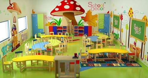 https://mycareersview.com/afile/mcv22241_play-school-mushroom-theme-class-room-setup--500x500.jpg