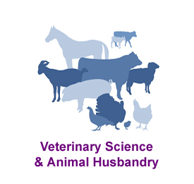 Veterinary Science and Animal Husbandry My Careers View - India's Best  College, School and Consultant