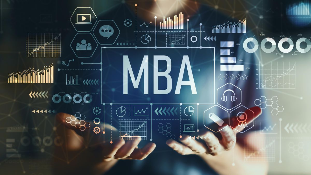 https://mycareersview.com/afile/mcv22587_Pursue-an-MBA-for-better-career-options-and-benefits.jpg