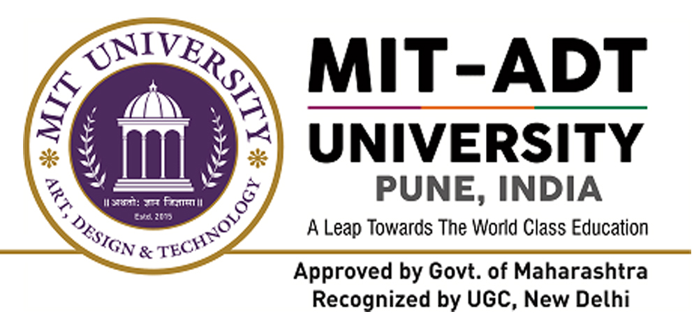 Maharashtra Institute of Technology (MIT) Group of Institutions, Pune |  Maharashtra Academy of Engineering Education and Research (MAEER)