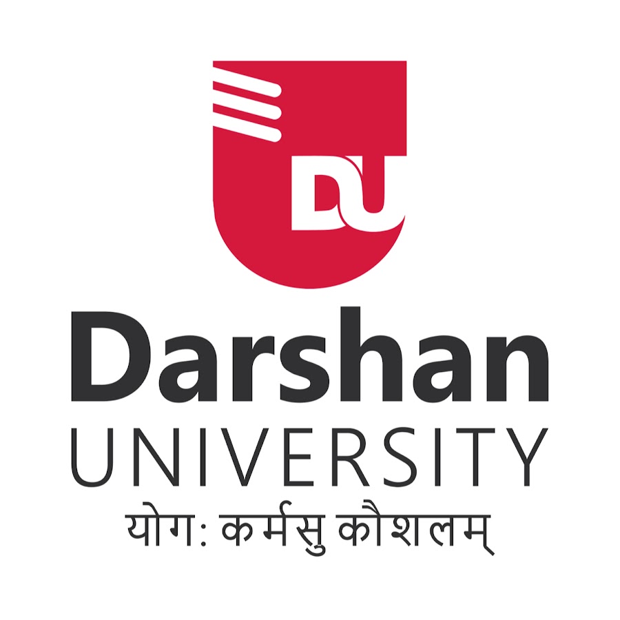 DU UG Admission 2022: Spot Round Registration Ends for Round 1, Check  Important Dates Here | Education News - Jagran Josh