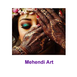 Henna Mehendi | 🎯 35k (@hennamehindi) • Instagram photos and videos