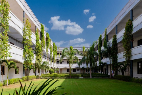 My Careers View - India's Best College, School, Coaching and Consultant