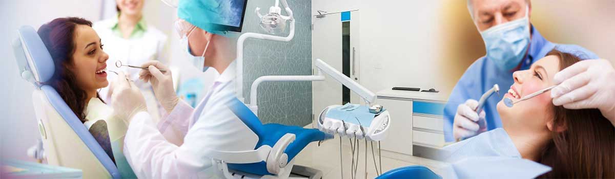 https://mycareersview.com/afile/mcv24457_12-best-dental-clinics-top-dental-surgeons-mumbai-india.jpg