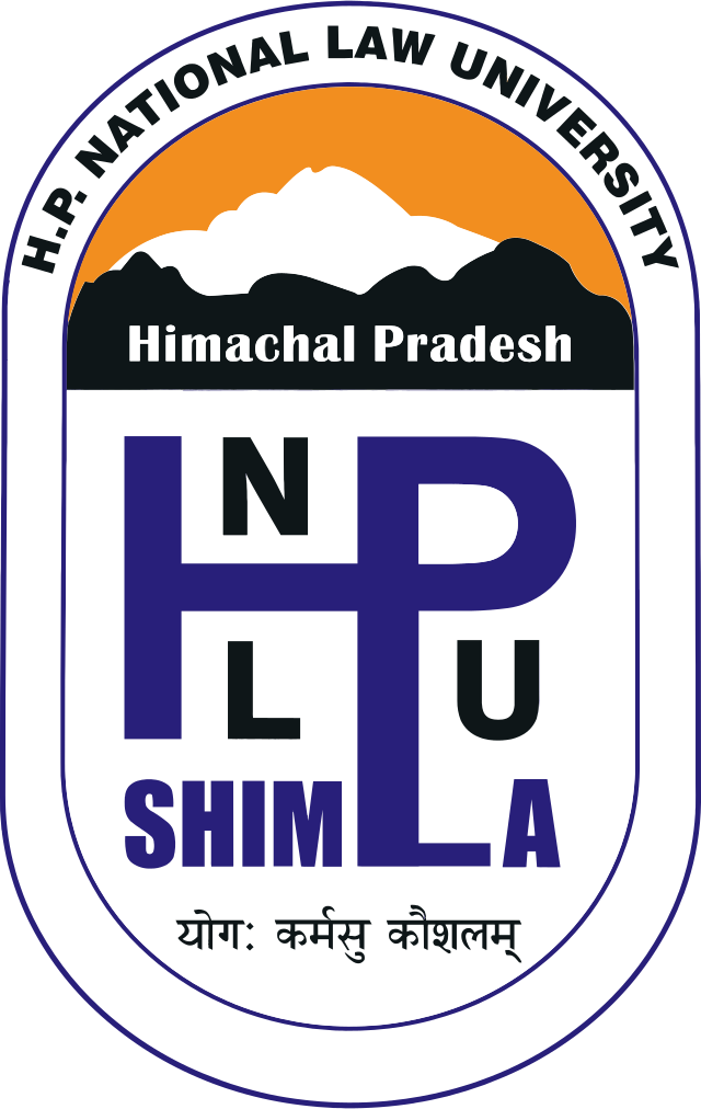 File:HPU Logo.png - Wikipedia