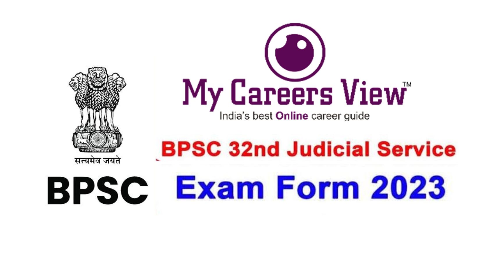 The Ultimate Guide to BPSC Syllabus: Everything You Need to Know to Ace the  Exam